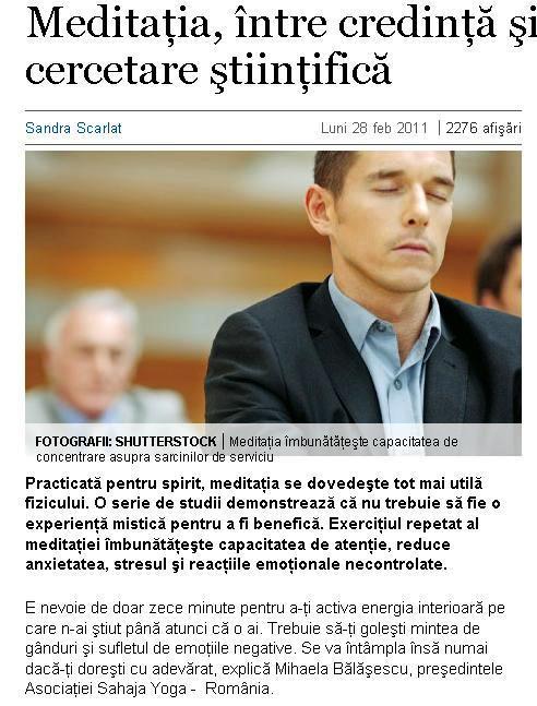 adevarul_28_februarie_2011_w.jpg