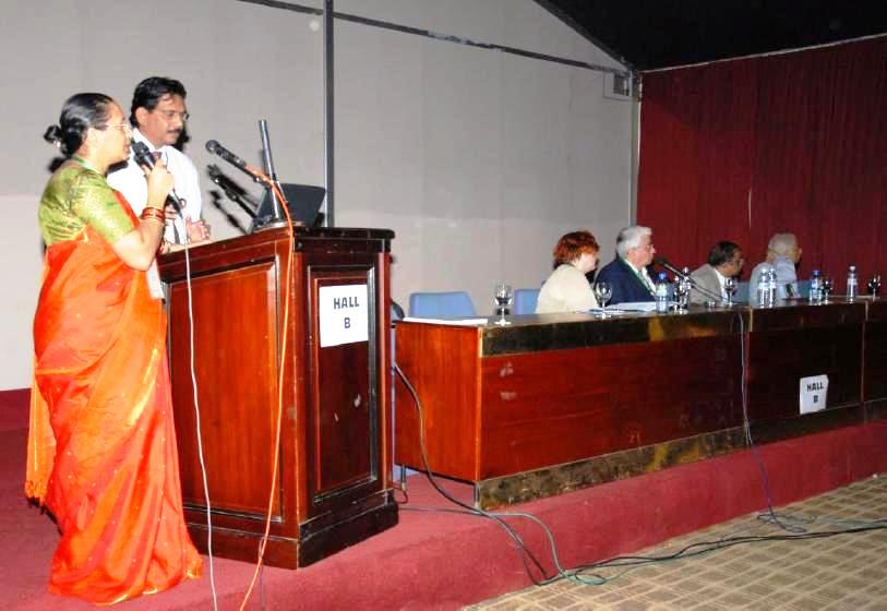 colombo_seminar.jpg