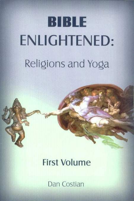 Bible Enlightened