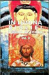 In Lumina Bibliei