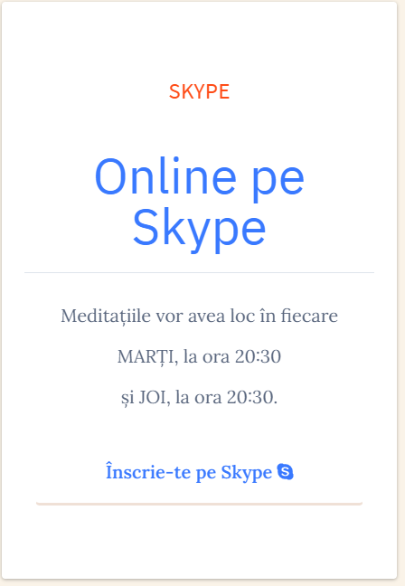 skype_online.png