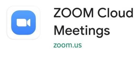 zoom_mic_syr.jpeg